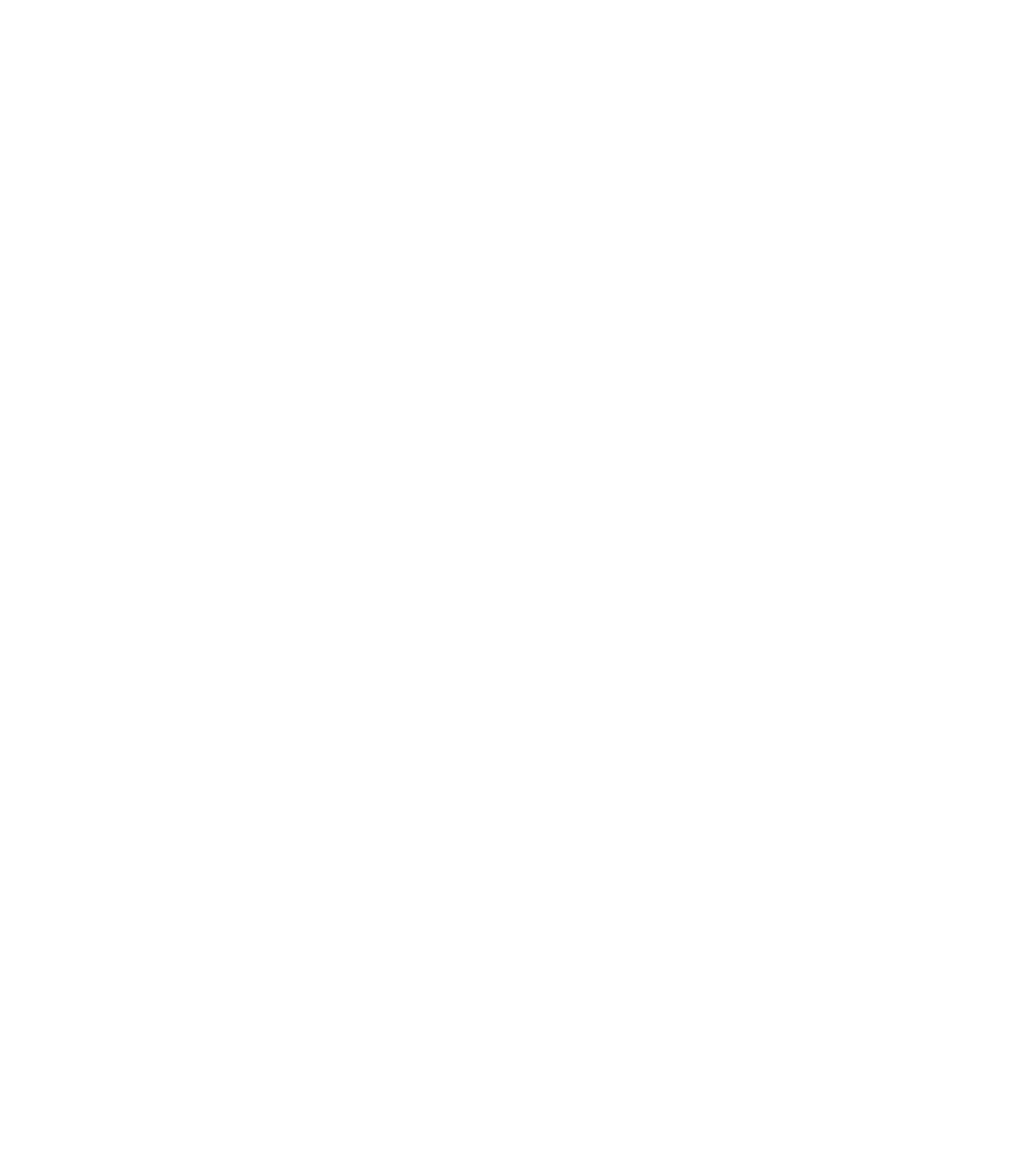 Wisconsin Lakes Partnership