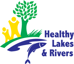 Wisconsin's Healthy Lakes & Rivers